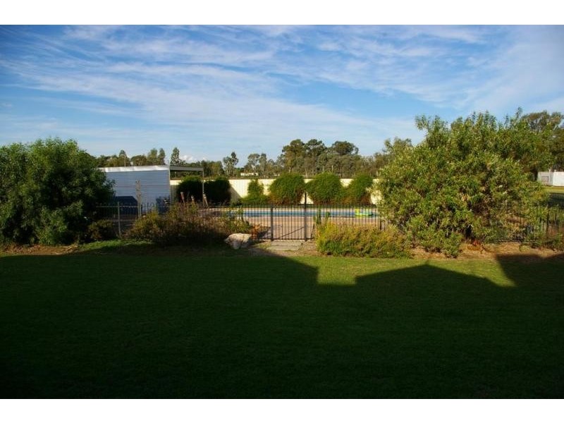 Goondiwindi QLD 4390