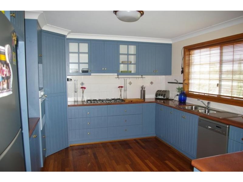 Goondiwindi QLD 4390