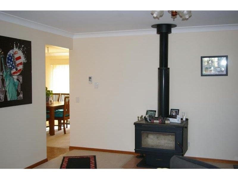 Goondiwindi QLD 4390