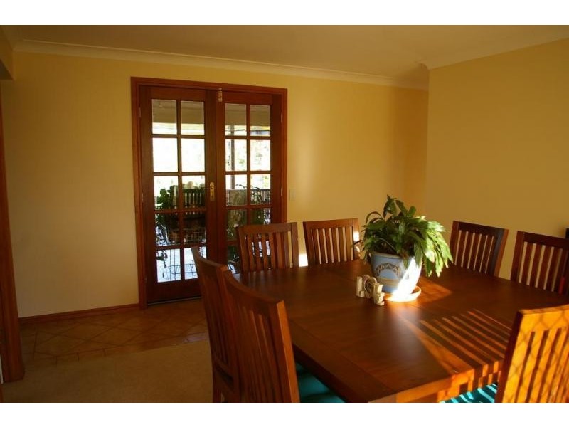 Goondiwindi QLD 4390