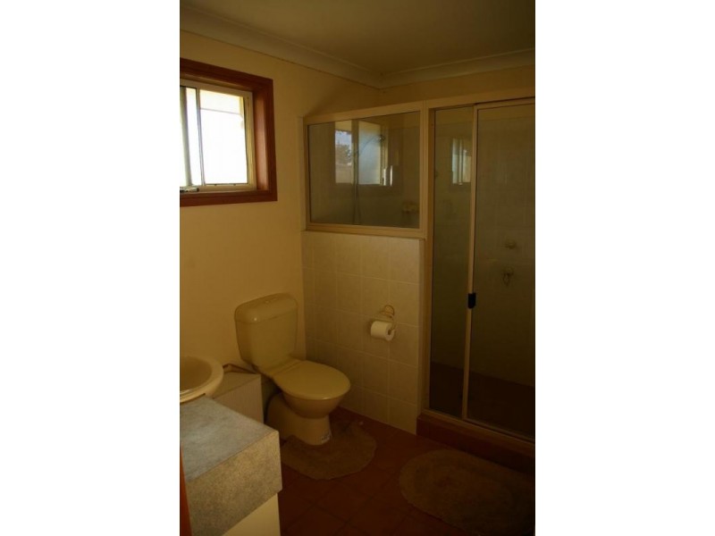 Goondiwindi QLD 4390