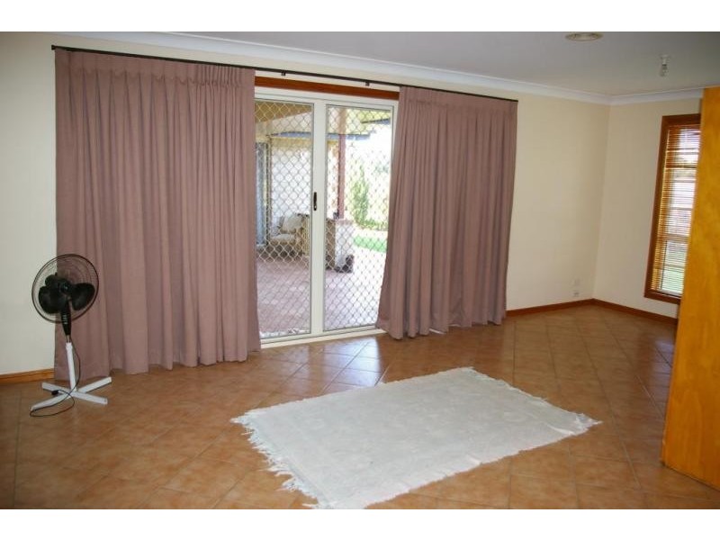 Goondiwindi QLD 4390