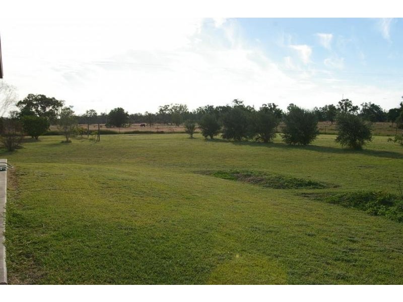 Goondiwindi QLD 4390