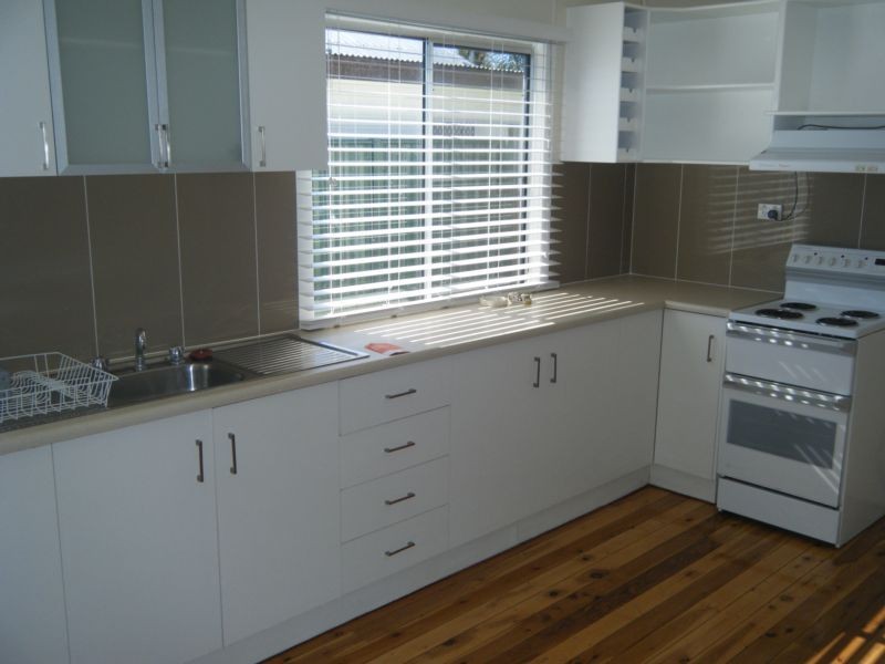 Goondiwindi QLD 4390