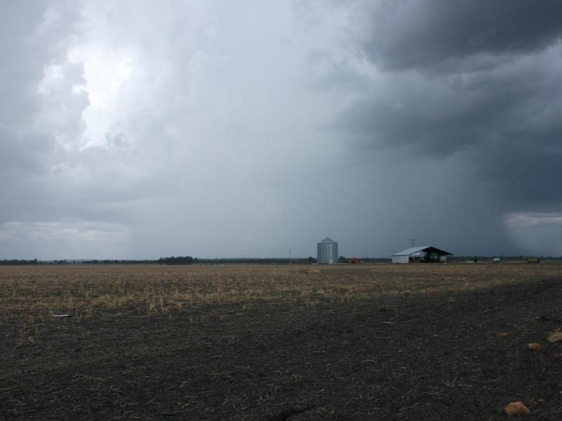 3770 Cecil Plains – Dalby Rd, Cecil Plains QLD 4407