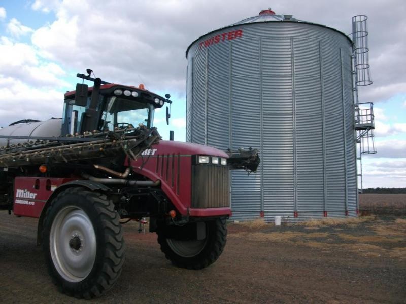 3770 Cecil Plains – Dalby Rd, Cecil Plains QLD 4407