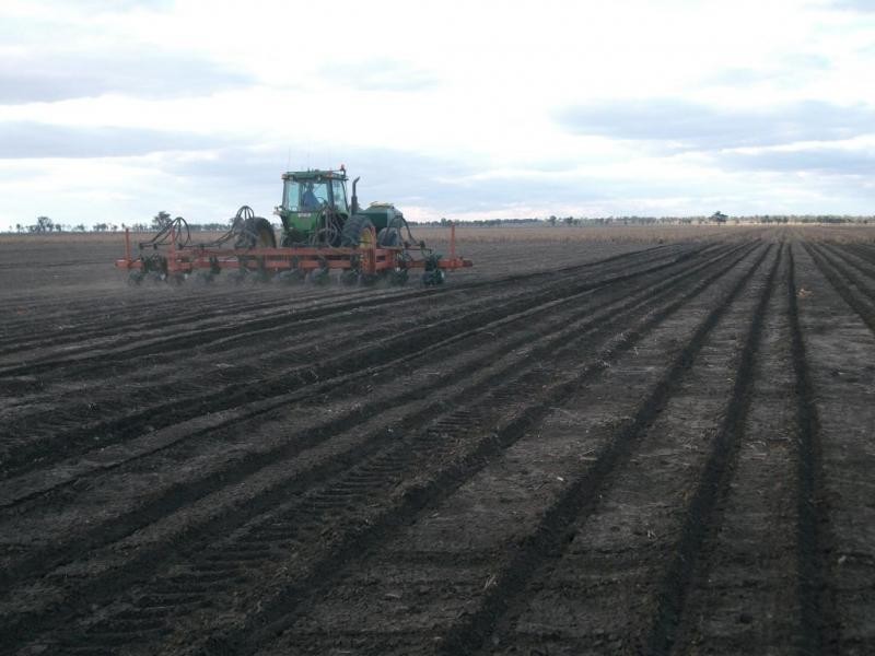 3770 Cecil Plains – Dalby Rd, Cecil Plains QLD 4407