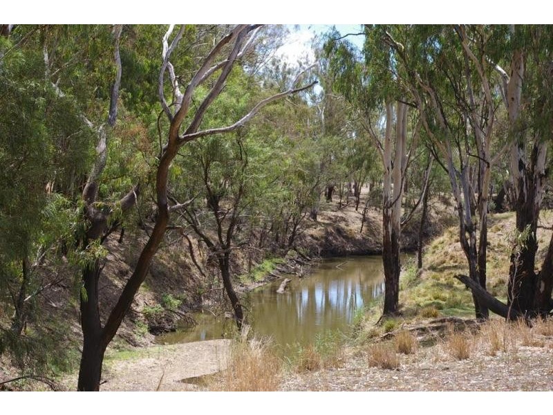 3770 Cecil Plains – Dalby Rd, Cecil Plains QLD 4407