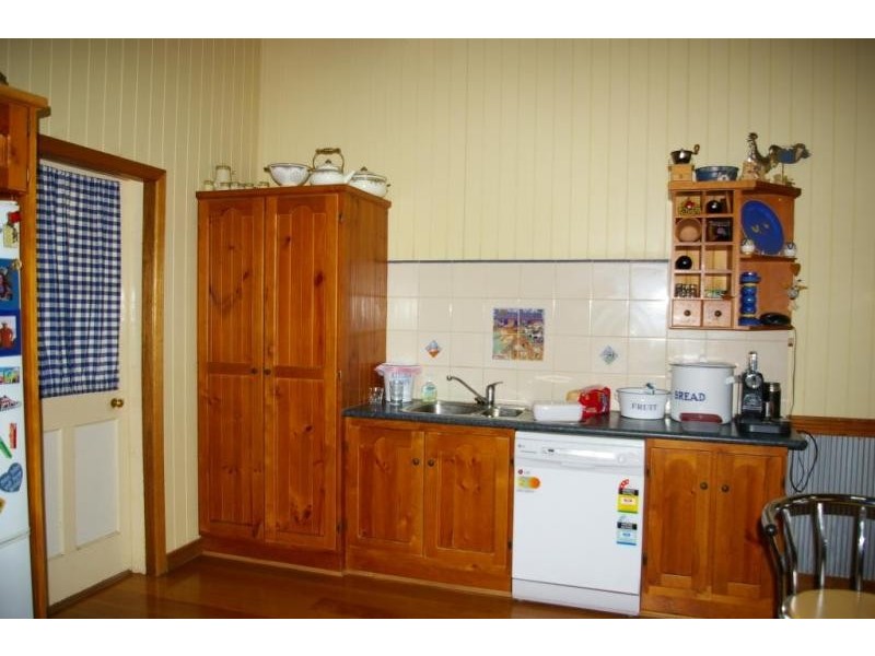 3770 Cecil Plains – Dalby Rd, Cecil Plains QLD 4407