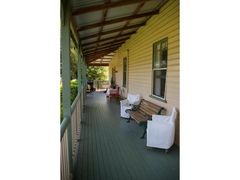 3770 Cecil Plains – Dalby Rd, Cecil Plains QLD 4407