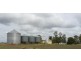 Cosgrove Rd, Dalby QLD 4405