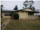 Cosgrove Rd, Dalby QLD 4405