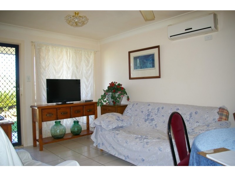 Goondiwindi QLD 4390