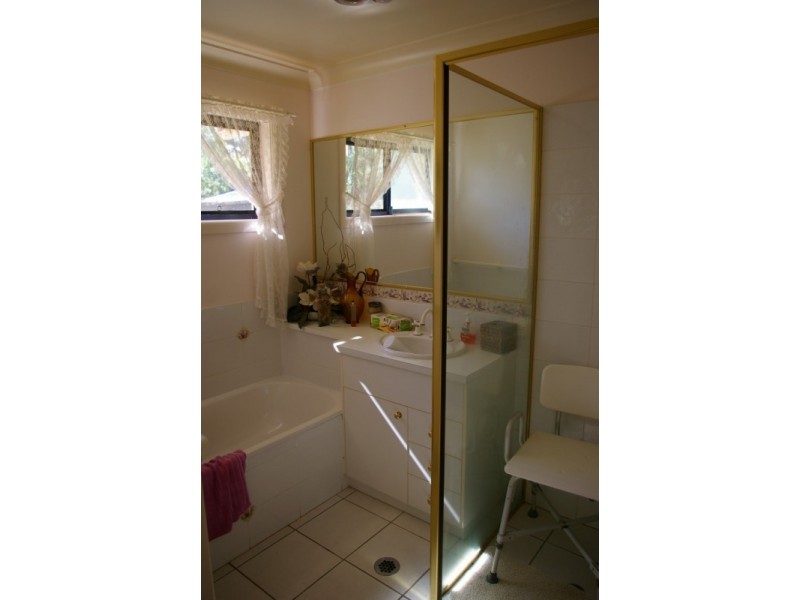 Goondiwindi QLD 4390