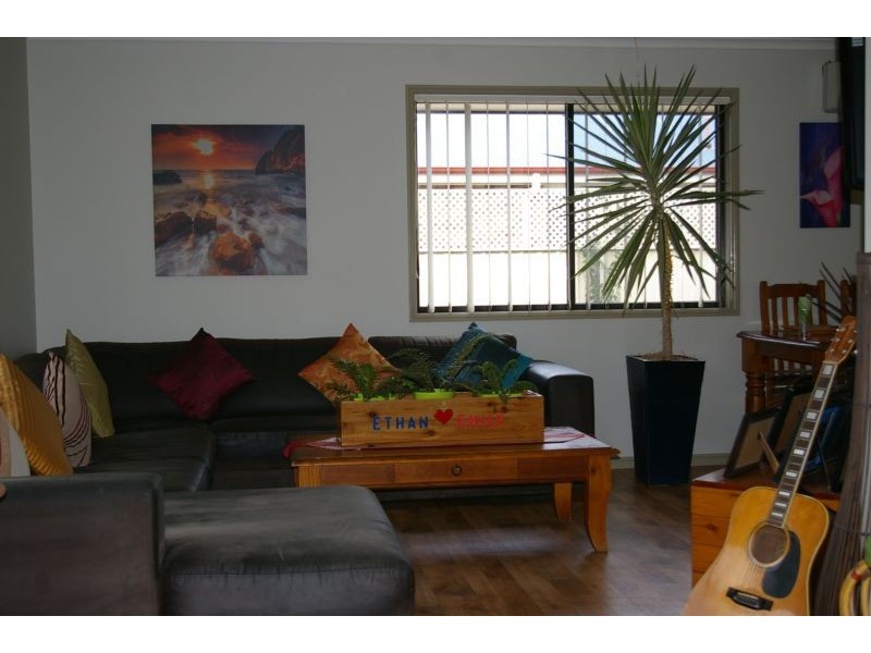 Goondiwindi QLD 4390