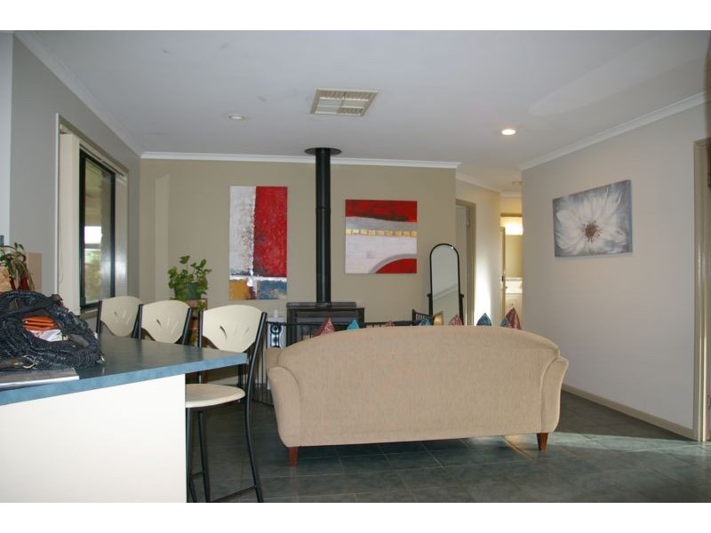 Goondiwindi QLD 4390