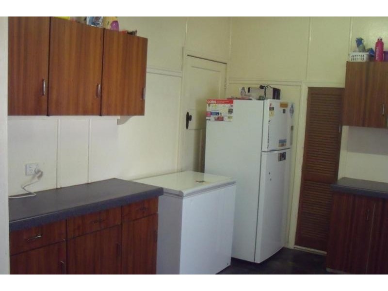 Goondiwindi QLD 4390