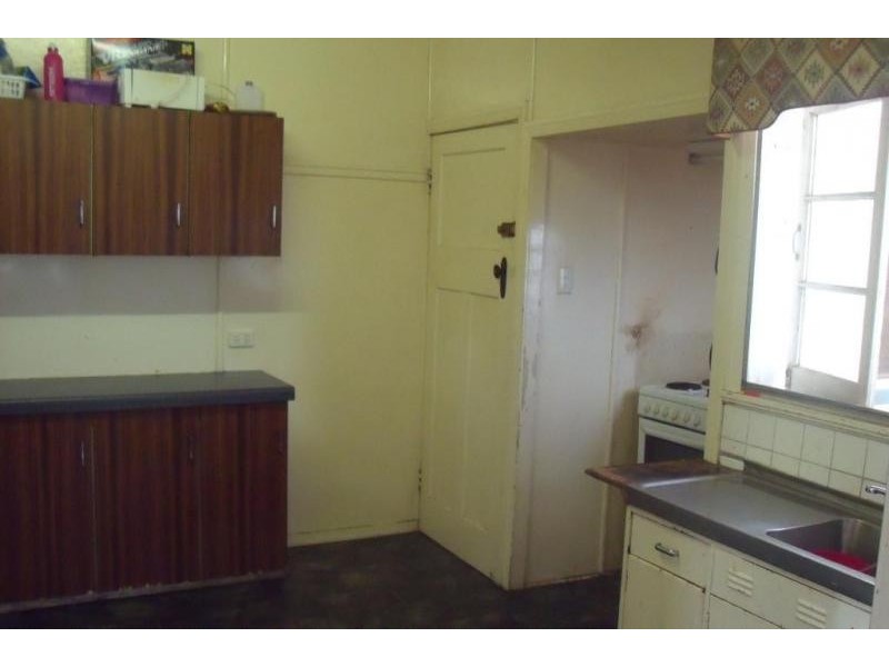 Goondiwindi QLD 4390