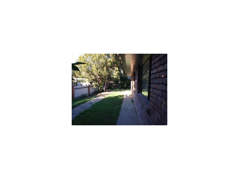 Goondiwindi QLD 4390