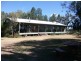 1122 Willaroo Rd, Goondiwindi QLD 4390