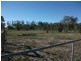 1122 Willaroo Rd, Goondiwindi QLD 4390