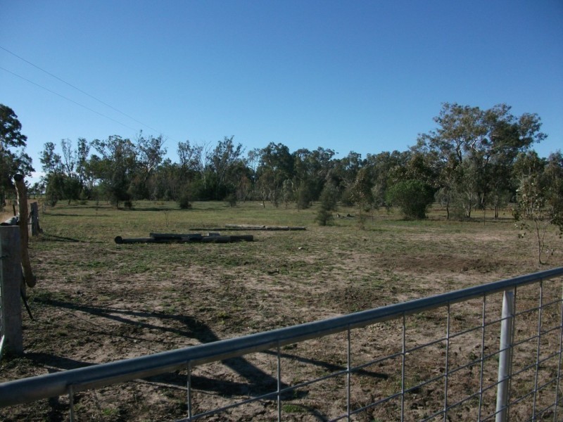 1122 Willaroo Rd, Goondiwindi QLD 4390