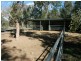 1122 Willaroo Rd, Goondiwindi QLD 4390