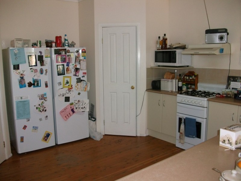 1122 Willaroo Rd, Goondiwindi QLD 4390