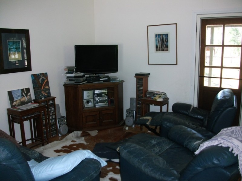 1122 Willaroo Rd, Goondiwindi QLD 4390