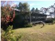 1122 Willaroo Rd, Goondiwindi QLD 4390