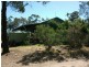 1122 Willaroo Rd, Goondiwindi QLD 4390
