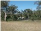 1122 Willaroo Rd, Goondiwindi QLD 4390