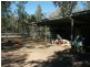 1122 Willaroo Rd, Goondiwindi QLD 4390