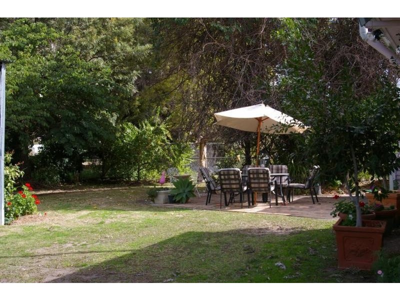 Goondiwindi QLD 4390