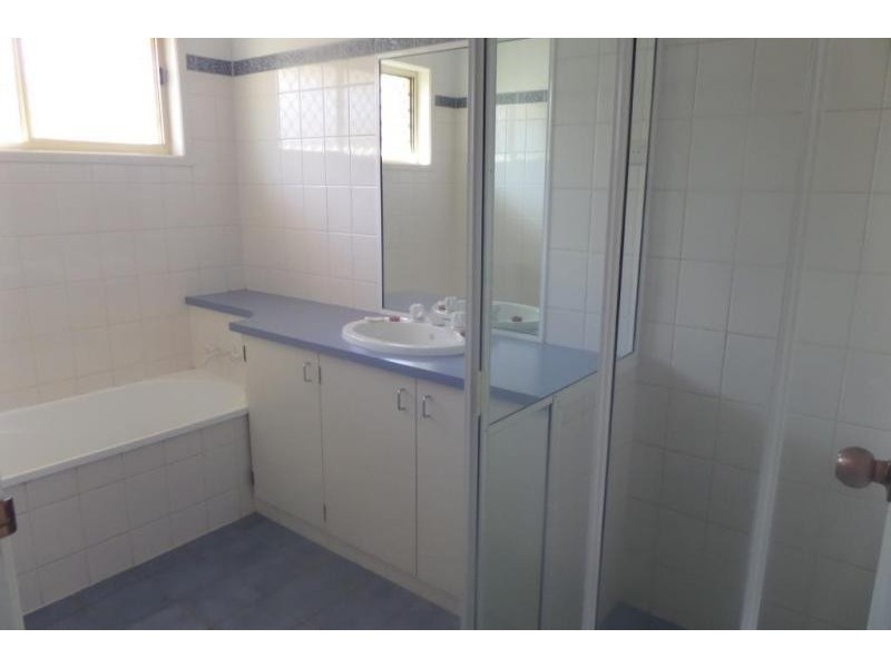 Goondiwindi QLD 4390