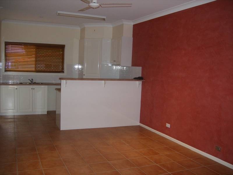 Goondiwindi QLD 4390