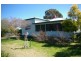 Yelarbon QLD 4388