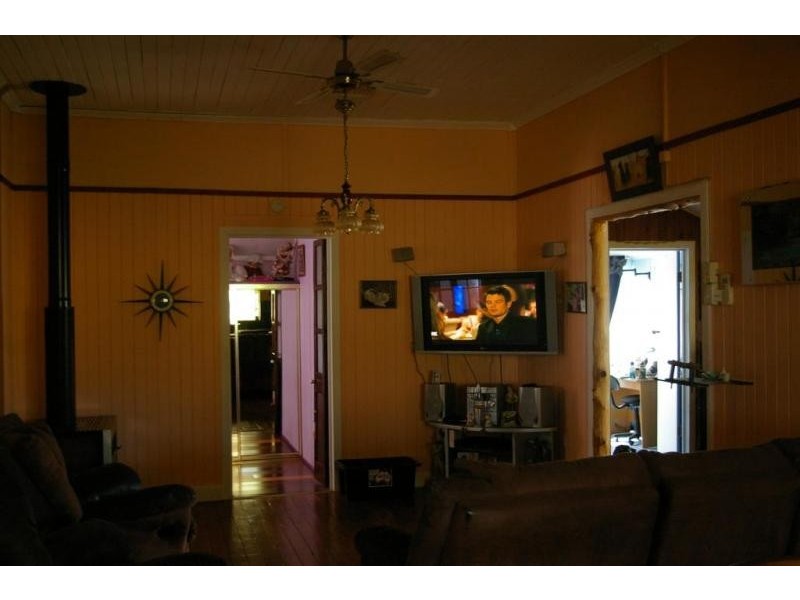 Yelarbon QLD 4388