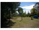 Yelarbon QLD 4388