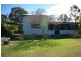 Yelarbon QLD 4388