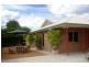 58A Bowen St, Goondiwindi QLD 4390