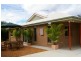 58A Bowen St, Goondiwindi QLD 4390