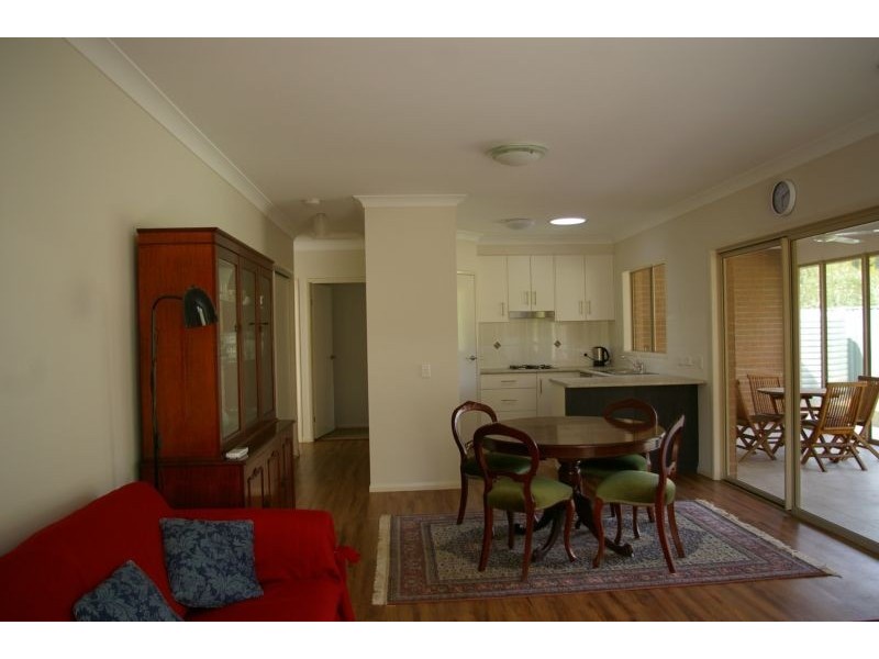 58A Bowen St, Goondiwindi QLD 4390