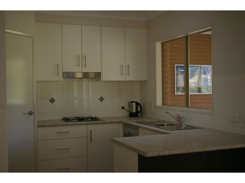 58A Bowen St, Goondiwindi QLD 4390