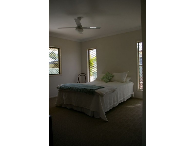 58A Bowen St, Goondiwindi QLD 4390