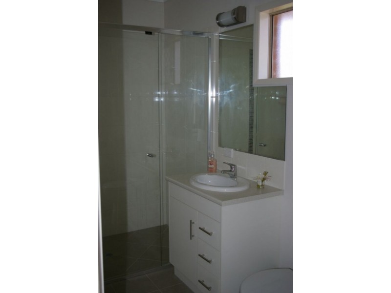 58A Bowen St, Goondiwindi QLD 4390