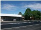 8 Taloom St, Yelarbon QLD 4388