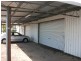 8 Taloom St, Yelarbon QLD 4388