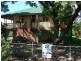 8 Taloom St, Yelarbon QLD 4388