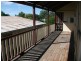 8 Taloom St, Yelarbon QLD 4388